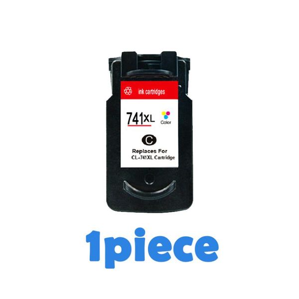 ink cartridges 1pc color cl-741 for canon cl 741 cl741 pixma mx517 mx437 mx377 mg4170 mg3170 mg2170 printers cartridge
ink cartridges 1pc color cl-741 for canon cl 741 cl741 pixma mx517 mx437 mx377 mg4170 mg3170 mg2170 printers cartridge