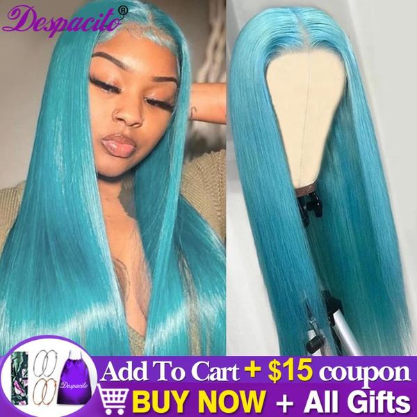 lace wigs blue colored human hair brazilian remy transparent straight front for black women 150%, Black;brown
lace wigs blue colored human hair brazilian remy transparent straight front for black women 150%, Black;brown