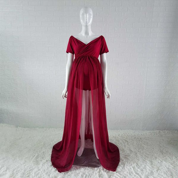 white chiffon bodysuit dress for maternity pgraphy props sweet heart stretchy maternity dresses for p shoot outfit y0924
white chiffon bodysuit dress for maternity pgraphy props sweet heart stretchy maternity dresses for p shoot outfit y0924