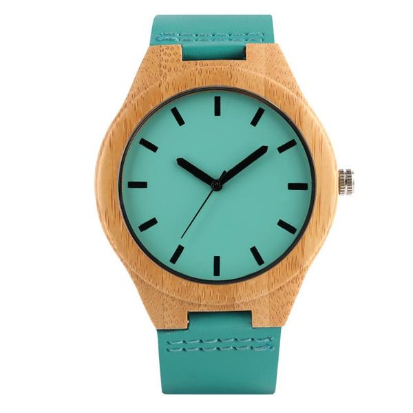 wristwatches redfire bamboo watch men chic blue genuine leather men's watches quartz drop, Slivery;brown
wristwatches redfire bamboo watch men chic blue genuine leather men's watches quartz drop, Slivery;brown