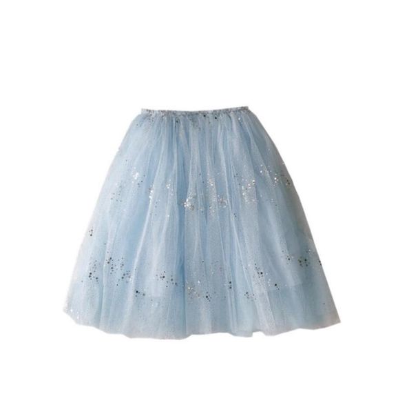 skirts retail 2021 children baby boutique sparkle star mesh tutu skirts, girls princess sweet candy skrits 3-7t, Blue
skirts retail 2021 children baby boutique sparkle star mesh tutu skirts, girls princess sweet candy skrits 3-7t, Blue
