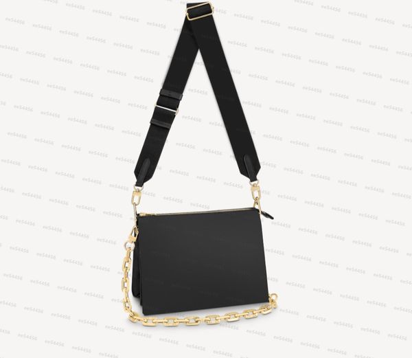 designer luxury women the tote bag fashion versatile handbags shoulder crossbody bags purse tories totes large capacity saddle wallets 7a pf
designer luxury women the tote bag fashion versatile handbags shoulder crossbody bags purse tories totes large capacity saddle wallets 7a pf