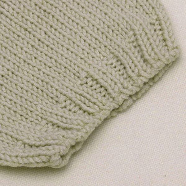 born baby boys girls cute crochet knit costume prop outfits po pography h37a caps & hats, Yellow
born baby boys girls cute crochet knit costume prop outfits po pography h37a caps & hats, Yellow