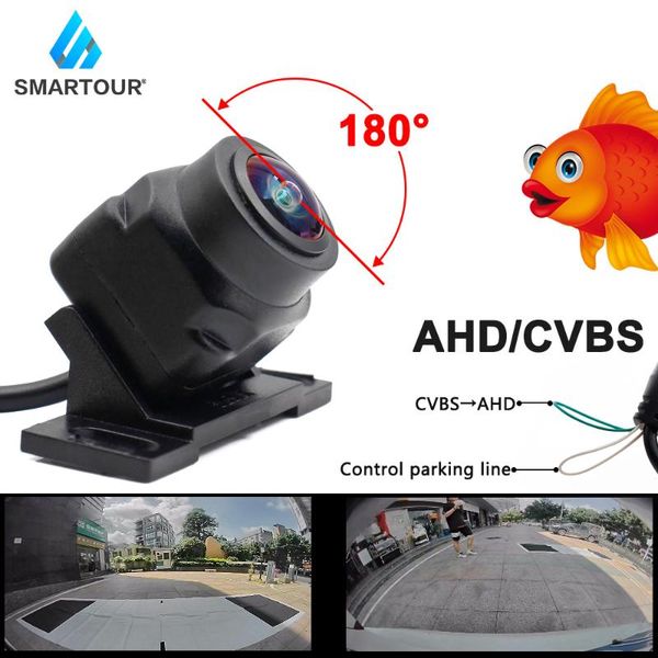 car rear view cameras& parking sensors camera universal backup fisheye ahd ccd night vision hd 180 degree wide angle color image reversing
car rear view cameras& parking sensors camera universal backup fisheye ahd ccd night vision hd 180 degree wide angle color image reversing