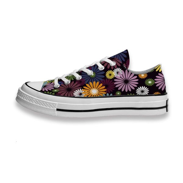 custom printed sho cartoon colorful daisy sneakers low mens womens skateboard sport footwear diy trainers canvas casual shoe
custom printed sho cartoon colorful daisy sneakers low mens womens skateboard sport footwear diy trainers canvas casual shoe