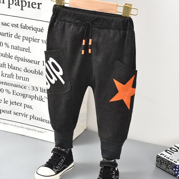 boys pants big girls kids cargo pants casual multi-pocket sports pants spring autumn teeage childrens long trousers boy, Blue
boys pants big girls kids cargo pants casual multi-pocket sports pants spring autumn teeage childrens long trousers boy, Blue