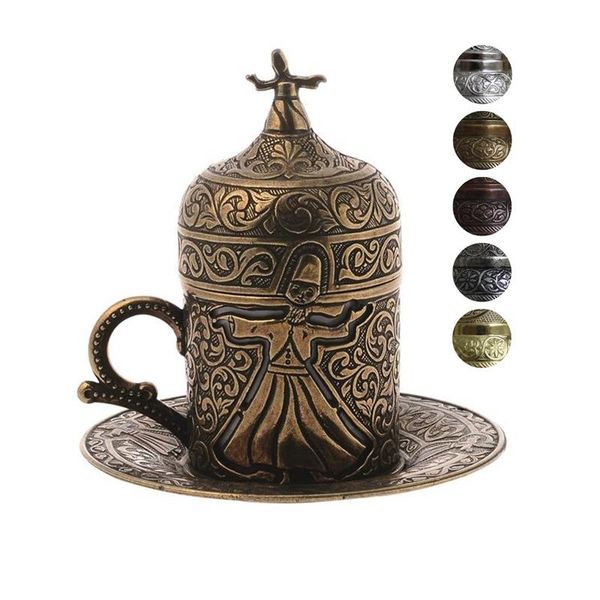cups & saucers dervish collection handmade greek arabic fancy turkish coffee gold silver copper antique green 2 oz espresso made in turkey
cups & saucers dervish collection handmade greek arabic fancy turkish coffee gold silver copper antique green 2 oz espresso made in turkey