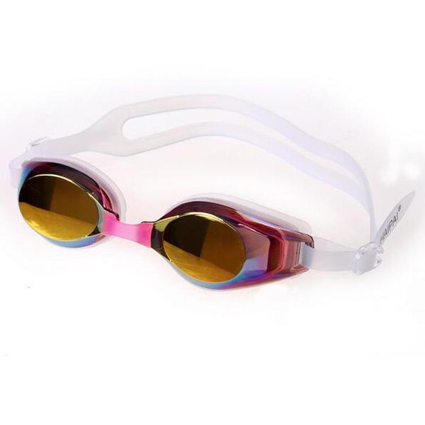 goggles outdoor sport anti fog waterproof plating uv protection swim glasses swimming silicone eyewear swimwear for men women
goggles outdoor sport anti fog waterproof plating uv protection swim glasses swimming silicone eyewear swimwear for men women