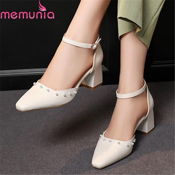 big size 33-43 fashion women pumps summer shallow square toe party shoes solid color ankle strap high heels dress, Black
big size 33-43 fashion women pumps summer shallow square toe party shoes solid color ankle strap high heels dress, Black
