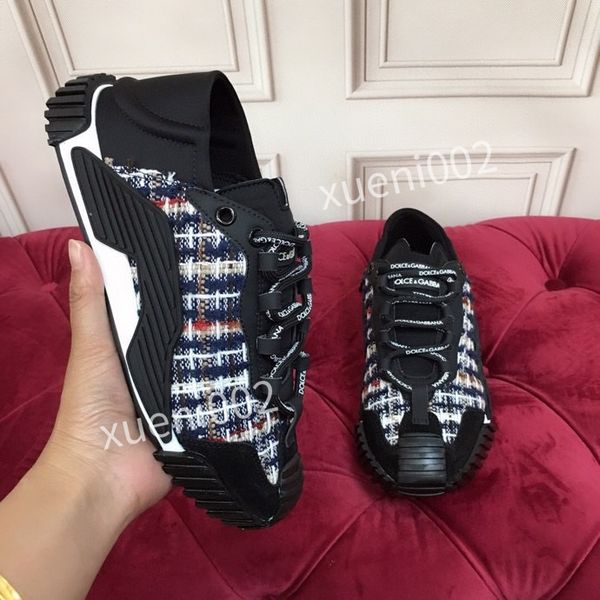 fashion boots mens womens casual shoes flat matte leather sneakers ace bee shoe snake heart chaussures trainers red stripes embroidery, Black
fashion boots mens womens casual shoes flat matte leather sneakers ace bee shoe snake heart chaussures trainers red stripes embroidery, Black