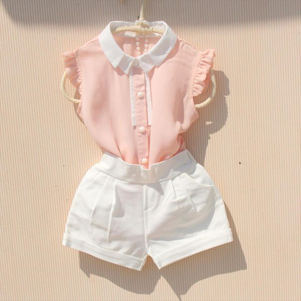 2 16 year summer baby toddler teen school girls blouse sleeveless turn down collar girl blouses kids shirt children, White;black
2 16 year summer baby toddler teen school girls blouse sleeveless turn down collar girl blouses kids shirt children, White;black