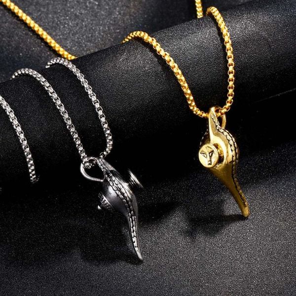 pendant necklaces aladdin and the magic lamp pendants necklace for men hip hop rapper jewelry gold silver color
pendant necklaces aladdin and the magic lamp pendants necklace for men hip hop rapper jewelry gold silver color