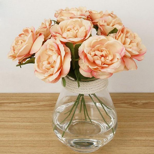fashion wedding supplies core artificial rose flower vividly diy home decoration flowers for birthday party festival ac889 decorative & wrea
fashion wedding supplies core artificial rose flower vividly diy home decoration flowers for birthday party festival ac889 decorative & wrea