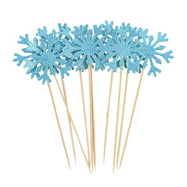 other event & party supplies 20pcs cake decor ice snowflake cupcake er christmas kids birthday ers baby shower wedding xmas
other event & party supplies 20pcs cake decor ice snowflake cupcake er christmas kids birthday ers baby shower wedding xmas