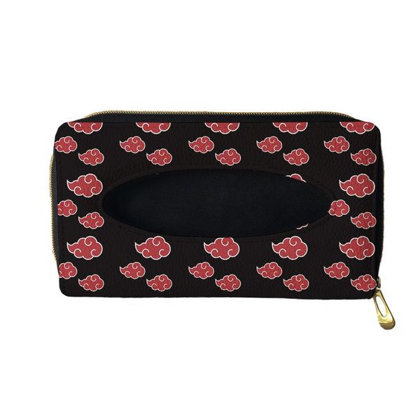 tissue boxes & napkins anime akatsuki printed car box sun visor holder auto interior storage bag decor accessories
tissue boxes & napkins anime akatsuki printed car box sun visor holder auto interior storage bag decor accessories