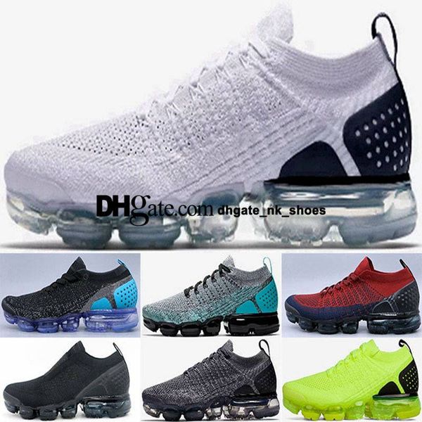 athletic women air shoes enfant ladies men 2 knit 35 sneakers runnings max casual fly size us 5 12 eur 46 trainers
athletic women air shoes enfant ladies men 2 knit 35 sneakers runnings max casual fly size us 5 12 eur 46 trainers