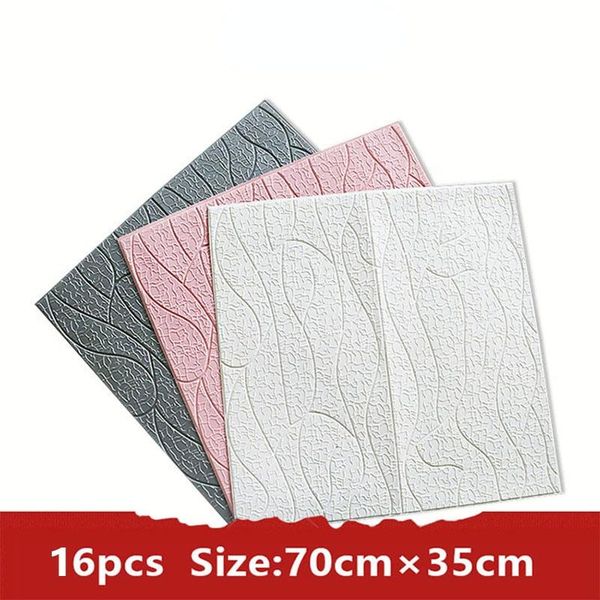 wallpapers design wall stickers diy home decor waterproof self-adhesive wallpaper 3d sticker for kids room bedroom
wallpapers design wall stickers diy home decor waterproof self-adhesive wallpaper 3d sticker for kids room bedroom