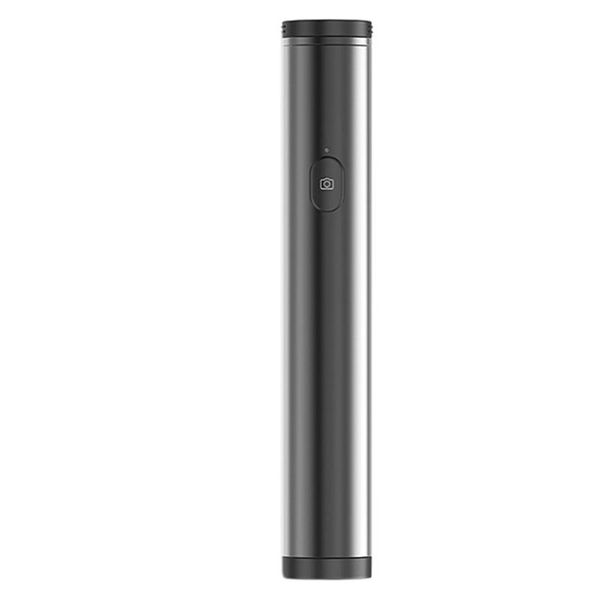 selfie monopods stick tripod extendable with wireless remote control for taking pos group live broadcast
selfie monopods stick tripod extendable with wireless remote control for taking pos group live broadcast