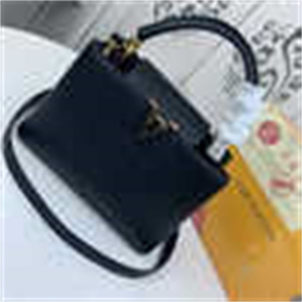 shoulder summer handbags brand body spring and designer handbags new luxury iconic handles m48870 bags totes cross m94519 2020 bag clutc
shoulder summer handbags brand body spring and designer handbags new luxury iconic handles m48870 bags totes cross m94519 2020 bag clutc