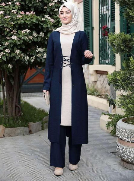 ethnic clothing eid mubarek 3pcs muslim sets dress abaya suits pants outer robe hijab katfan dubai ramadan arab islamic musulman ensemb, Red
ethnic clothing eid mubarek 3pcs muslim sets dress abaya suits pants outer robe hijab katfan dubai ramadan arab islamic musulman ensemb, Red