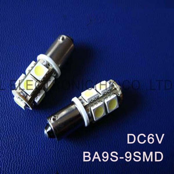 bulbs 6.3v ba9s,1815 warning signal 6.3v,t4w lamp,1895 6.3vdc led,bax9s light,pinballs bulb light, 500pc/lot
bulbs 6.3v ba9s,1815 warning signal 6.3v,t4w lamp,1895 6.3vdc led,bax9s light,pinballs bulb light, 500pc/lot