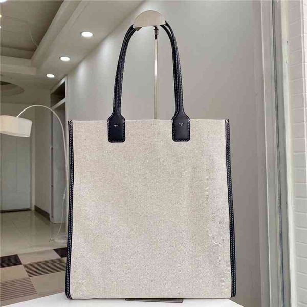 70% off spring and summer new women's fashion leisure canvas shopping 80369 large simple tote bag purse cyber monday
70% off spring and summer new women's fashion leisure canvas shopping 80369 large simple tote bag purse cyber monday