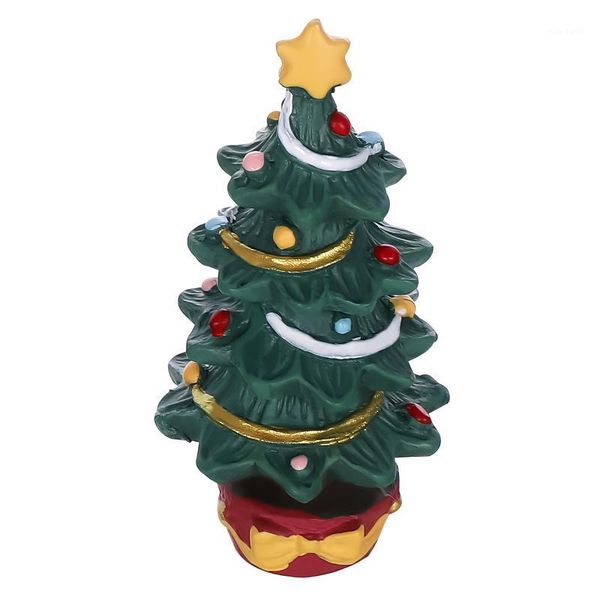 christmas decorations popetpop resin tree creative mini xmas craft ornament deskminiature decoration
christmas decorations popetpop resin tree creative mini xmas craft ornament deskminiature decoration