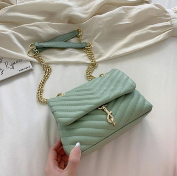 designer handbag bags square fat loulou chain real leather women's large-capacity shoulder quilted messenger
designer handbag bags square fat loulou chain real leather women's large-capacity shoulder quilted messenger