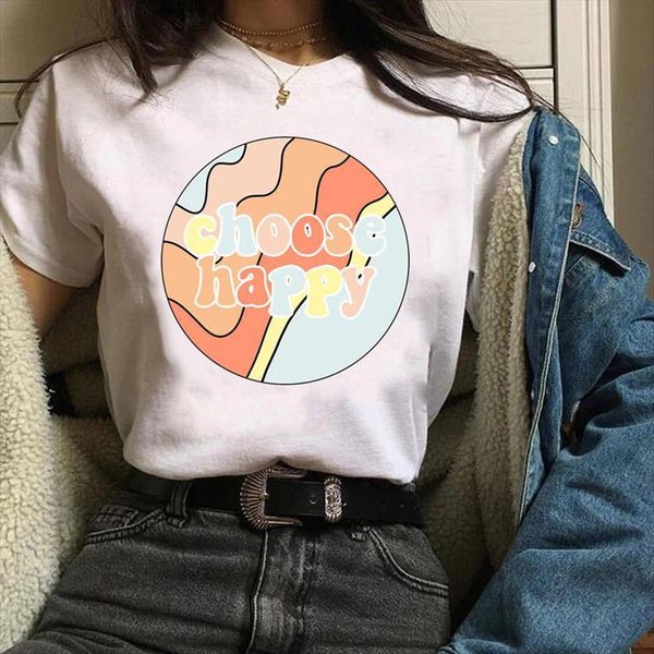 graphic cartoon cute fashion womens t shirt short sleeve casual 90s print tees female, White
graphic cartoon cute fashion womens t shirt short sleeve casual 90s print tees female, White