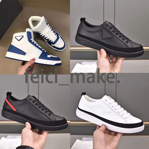 shoes perfect white black polarius 19 lr sneakers men's hook & loop trainers super light eva sole sports comfort soft walking1
shoes perfect white black polarius 19 lr sneakers men's hook & loop trainers super light eva sole sports comfort soft walking1