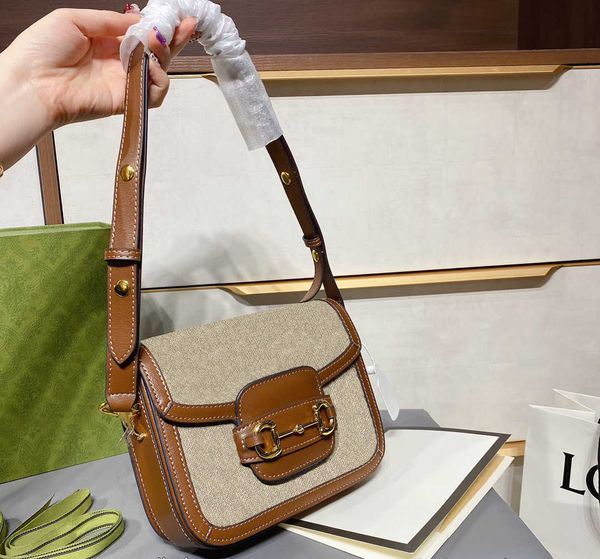 boots bag handbag luxury designer bag women's saddle fashion shoulder black blue letter embroidered girl messenger waist
boots bag handbag luxury designer bag women's saddle fashion shoulder black blue letter embroidered girl messenger waist