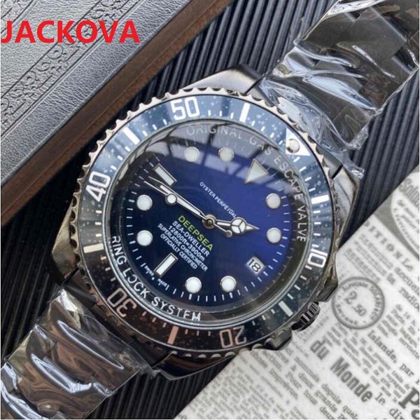 mens big designer deep watches 43mm waterproof automatic watch fine stainless steel men mechanical montre de luxe wristwatch, Slivery;brown
mens big designer deep watches 43mm waterproof automatic watch fine stainless steel men mechanical montre de luxe wristwatch, Slivery;brown