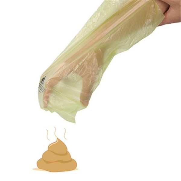 dog travel & outdoors dogs go out to pick up poop bags for cats biodegradable environmentally friendly pet portable garbage
dog travel & outdoors dogs go out to pick up poop bags for cats biodegradable environmentally friendly pet portable garbage