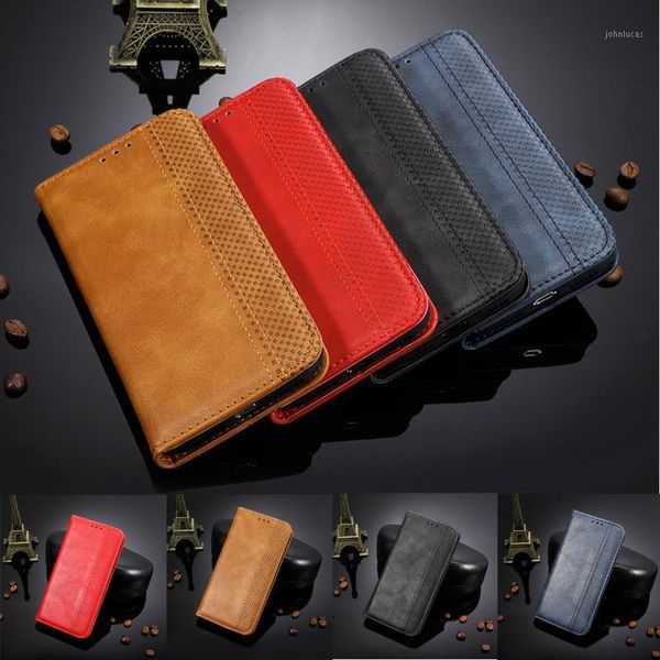 for one plus 7t pro 7 case capa flip magnetic cover 6t 5t 3t 6 5 3 phone cases leather shell coque fundas cell1
for one plus 7t pro 7 case capa flip magnetic cover 6t 5t 3t 6 5 3 phone cases leather shell coque fundas cell1