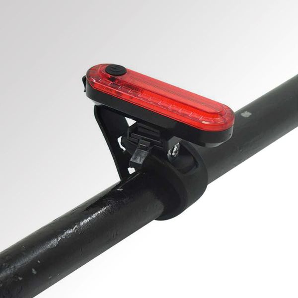 wasafire bicycle rear light led bike rechargeable red taillight waterproof night safety warning glow lights luz bicicleta
wasafire bicycle rear light led bike rechargeable red taillight waterproof night safety warning glow lights luz bicicleta