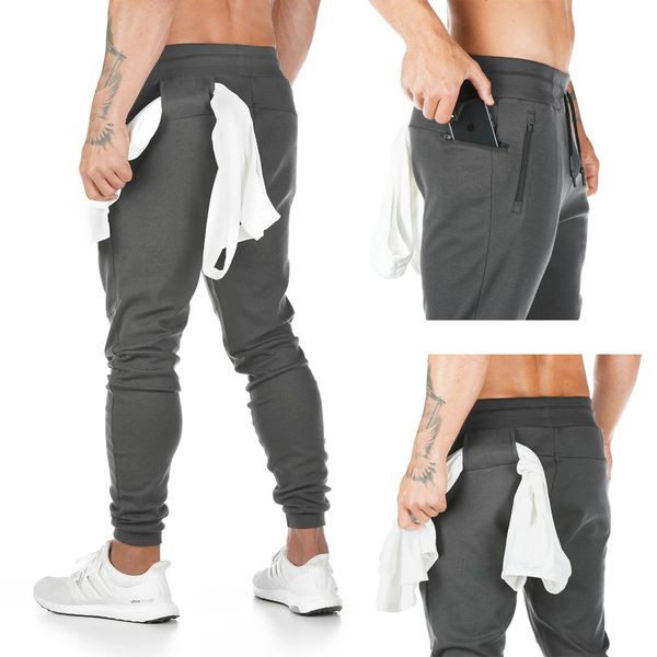 men's sport pants youth active pant 21ss solid color trousers mens fashion pocket pants casual trouser boy loose sportwear, Black
men's sport pants youth active pant 21ss solid color trousers mens fashion pocket pants casual trouser boy loose sportwear, Black