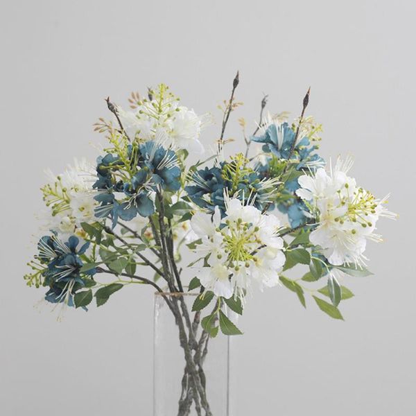 artificial phoenix flower with stem faux cherry peach wedding decoration household simulation flowers decorative & wreaths
artificial phoenix flower with stem faux cherry peach wedding decoration household simulation flowers decorative & wreaths