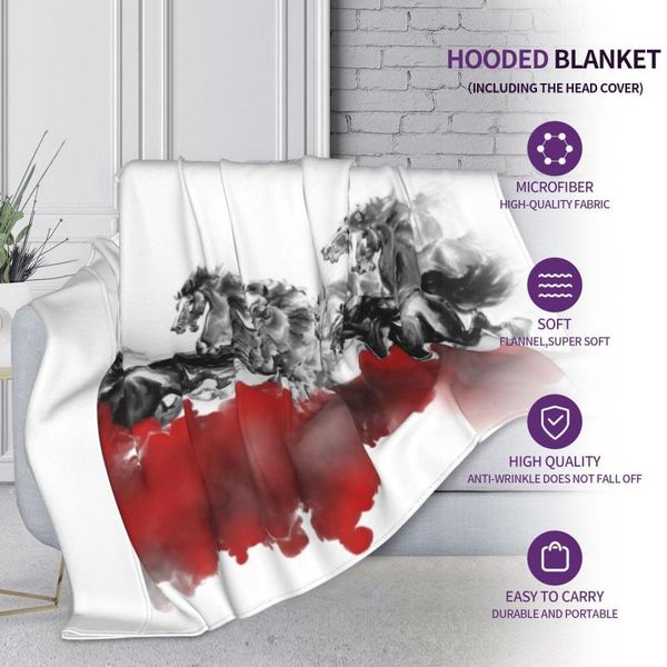 blankets customizable microfiber plush coral fleece sherpa blanket super soft warm outdoor hoodie kids winter tv hooded
blankets customizable microfiber plush coral fleece sherpa blanket super soft warm outdoor hoodie kids winter tv hooded
