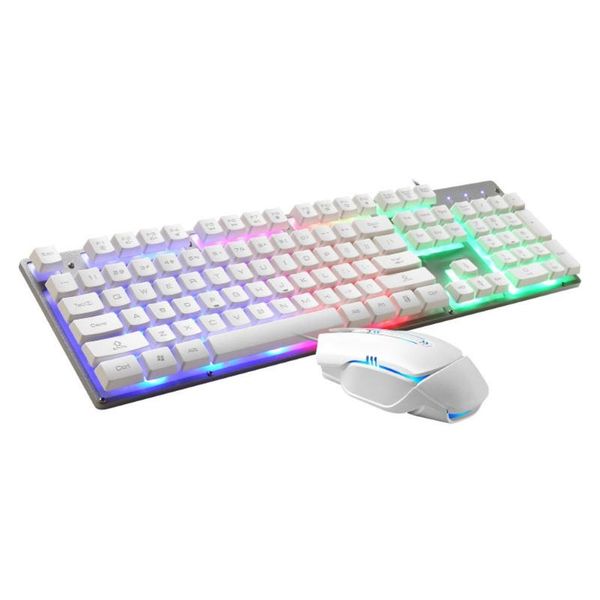 keyboard mouse combos set wired usb gaming computer accessories juego de teclado y para juegos con cable
keyboard mouse combos set wired usb gaming computer accessories juego de teclado y para juegos con cable