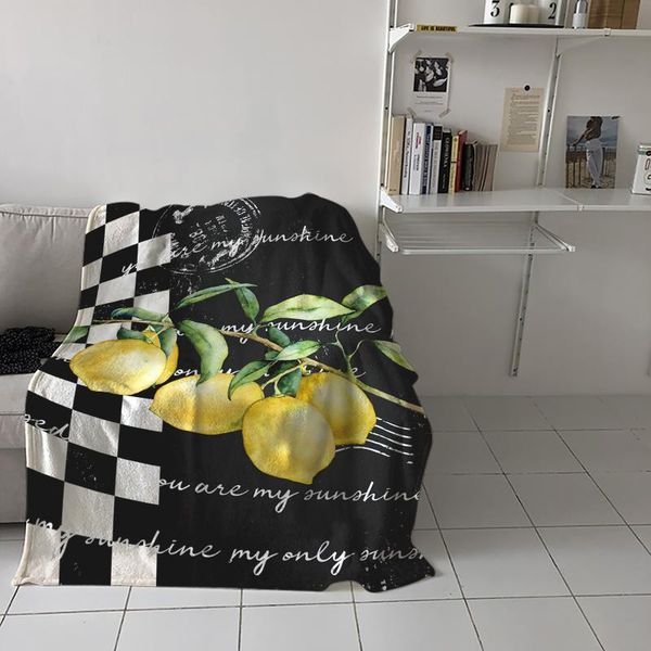 blankets farm fruit lattice throw blanket for sofa warm on bed home bedspread travel fleece
blankets farm fruit lattice throw blanket for sofa warm on bed home bedspread travel fleece