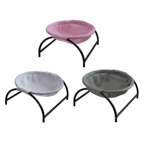 cat beds & furniture pet hammock dog sunny seat window mount comfortable bed sturdy soft
cat beds & furniture pet hammock dog sunny seat window mount comfortable bed sturdy soft