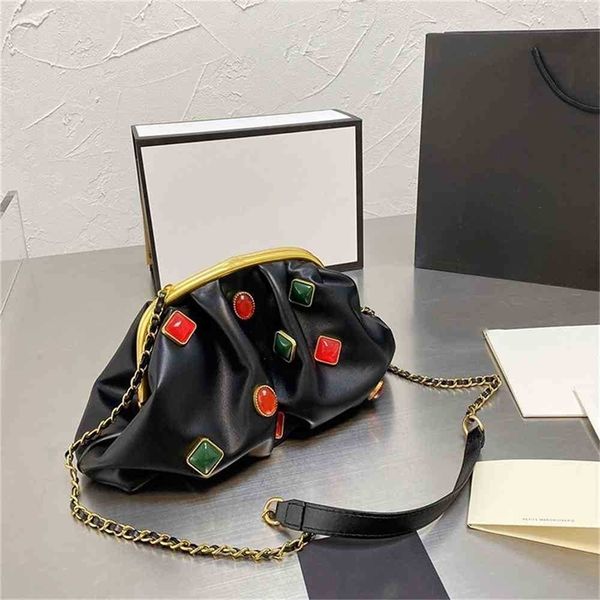 women luxurys designers bags 2021 shop purchase high version fashion simple style cloud dinner wa designer handbag handbags totes crossbody
women luxurys designers bags 2021 shop purchase high version fashion simple style cloud dinner wa designer handbag handbags totes crossbody