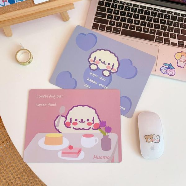 mouse pads & wrist rests portable home office pad desk writing mat pu leather notebook mats gaming deskwaterproof anti-scratch
mouse pads & wrist rests portable home office pad desk writing mat pu leather notebook mats gaming deskwaterproof anti-scratch