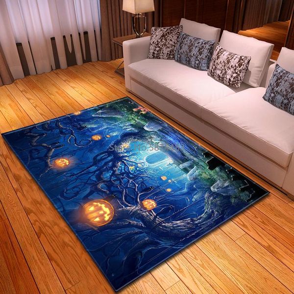carpets halloween living room area carpet flannel non-slip decoration floor mats scary pumpkin lantern big
carpets halloween living room area carpet flannel non-slip decoration floor mats scary pumpkin lantern big