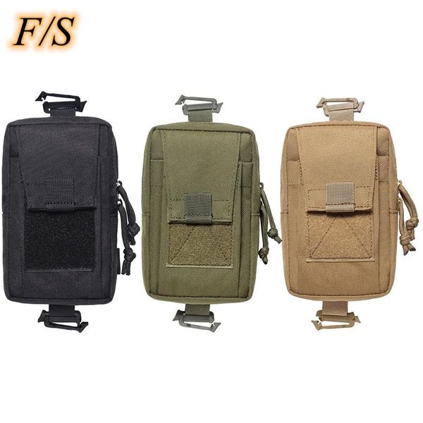 outdoor bags waist pack casual bag travel purse waterproof belt zipper tactical sport fanny multifunction phone pocket
outdoor bags waist pack casual bag travel purse waterproof belt zipper tactical sport fanny multifunction phone pocket