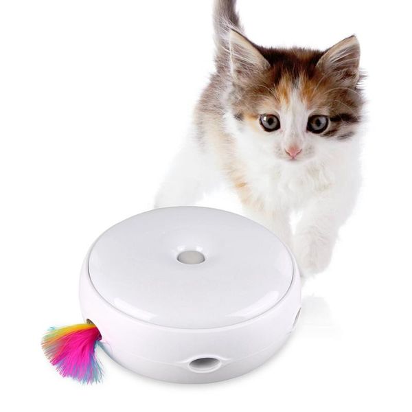 cat toys interactive pet turntable feather for cats kittens automatic electric tease toy 5 replacement indoor home
cat toys interactive pet turntable feather for cats kittens automatic electric tease toy 5 replacement indoor home