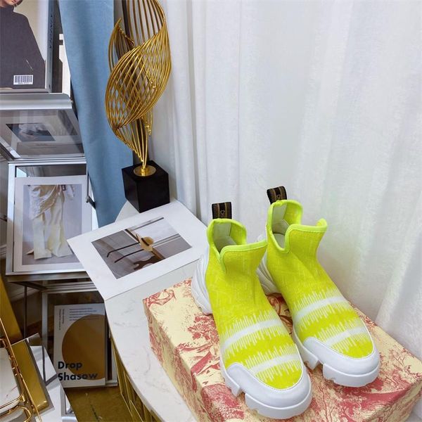 dress shoes casual women stretch fabric weave sneakers thick sole paltform sports stripe sheepskin femal trainers, Black
dress shoes casual women stretch fabric weave sneakers thick sole paltform sports stripe sheepskin femal trainers, Black