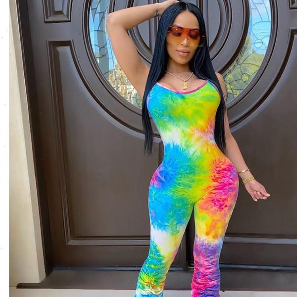 colorful women rompers printed trousers pleated crinkled cuffs jumpsuit casual fashion spaghetti strap overalls plus size elastic romper, Black;white
colorful women rompers printed trousers pleated crinkled cuffs jumpsuit casual fashion spaghetti strap overalls plus size elastic romper, Black;white