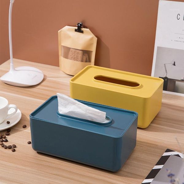 plastic tissue box simple home container car napkins holder case organizer kitchen tissues boxes storage bottles & jars
plastic tissue box simple home container car napkins holder case organizer kitchen tissues boxes storage bottles & jars