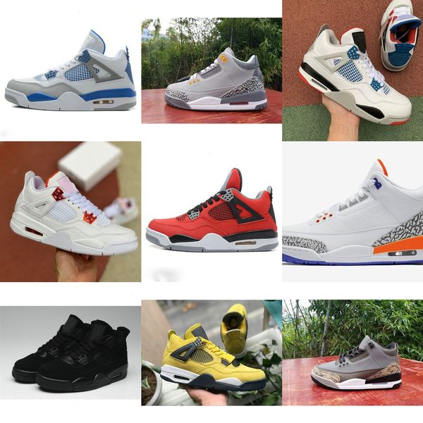 3s 3 Knicks Rivals JSP TINKER BLACK CEMENT Nrg UNC Blue PE Mocha Air Mens Basketball Shoes 4 What The Fire Red Fragment Designers 251CKR
3s 3 Knicks Rivals JSP TINKER BLACK CEMENT Nrg UNC Blue PE Mocha Air Mens Basketball Shoes 4 What The Fire Red Fragment Designers 251CKR